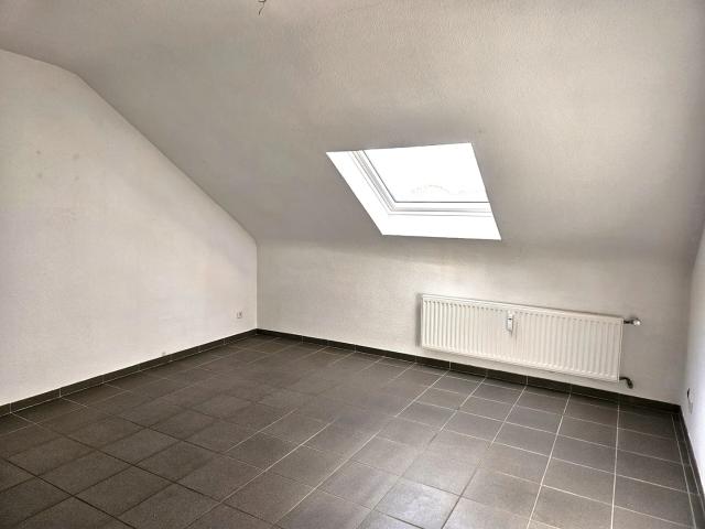 Apartment mieten in Königswinter, Nordrhein-Westfalen