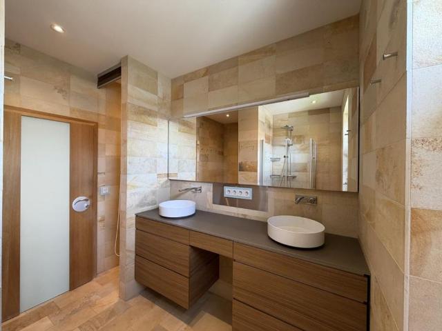 Apartment mieten in Ilsenburg