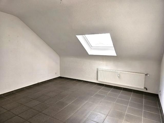 Apartment mieten in Kaiserstraßenviertel, Dortmund
