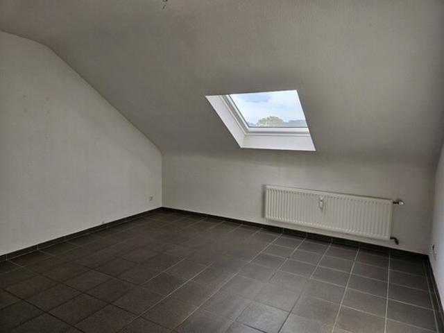 Apartment mieten in Königswinter, Nordrhein-Westfalen