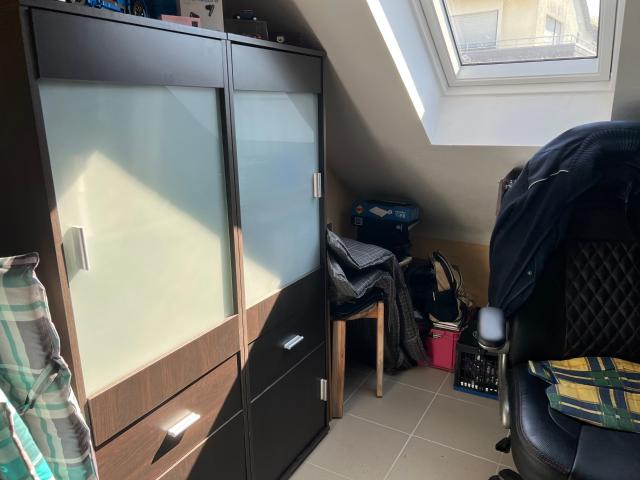 Apartment mieten in Bellinghausen, Königswinter