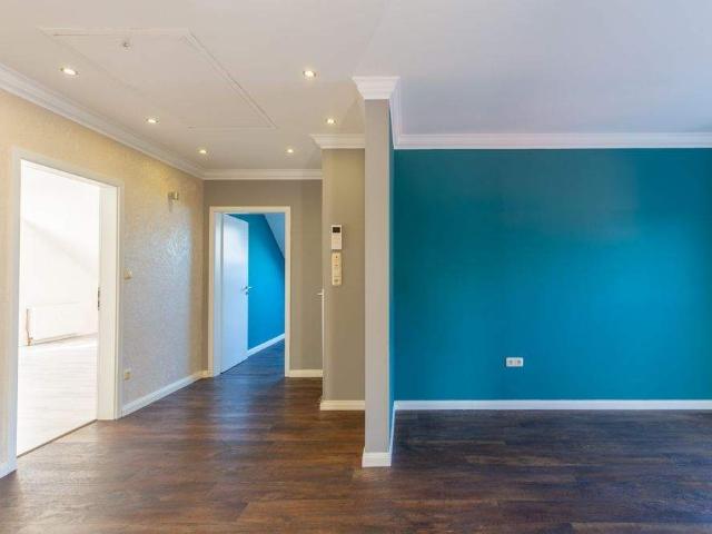 Wohnung kaufen in Weyhe, Niedersachsen