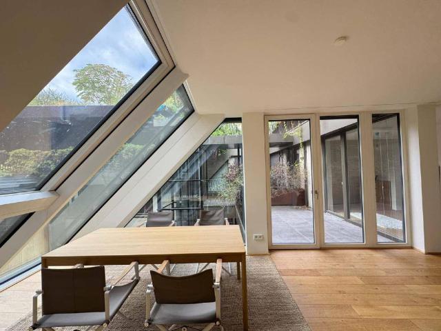 Apartment mieten in KG Neubau, Wien