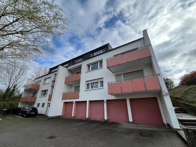 Apartment mieten in Massen, Unna