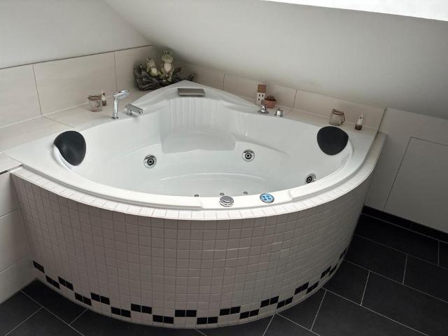 Wohnung kaufen in Wesseling, Nordrhein-Westfalen