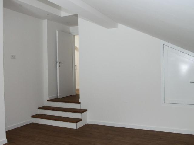 Wohnung mieten in Saalfelden, Salzburg