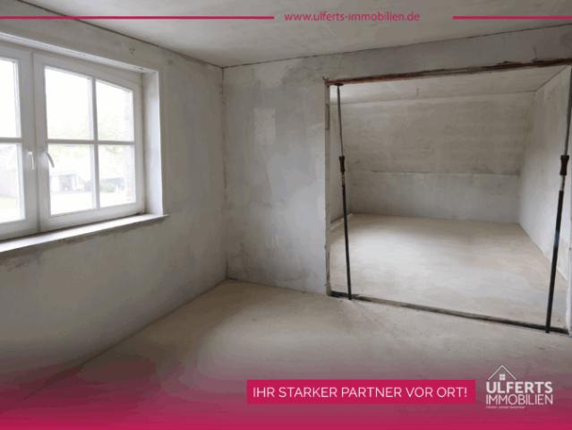 Apartment mieten in Moormerland, Niedersachsen