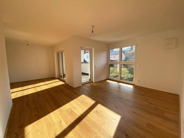 Apartment mieten in Audorf, Ansfelden