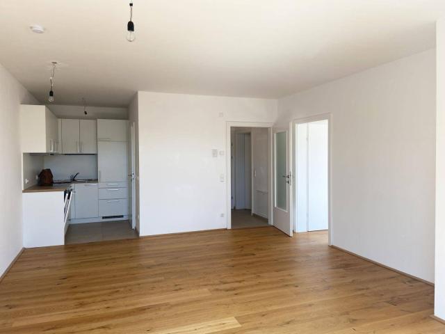 Apartment mieten in Ansfelden, Audorf
