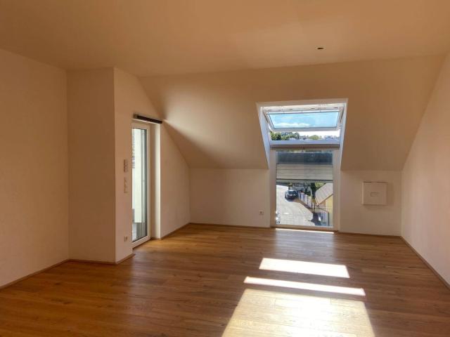 Apartment mieten in Audorf, Ansfelden