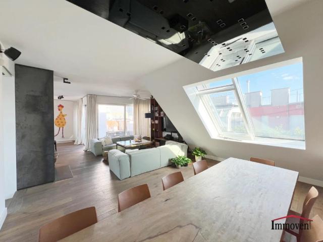 Apartment mieten in KG Innere Stadt, Wien
