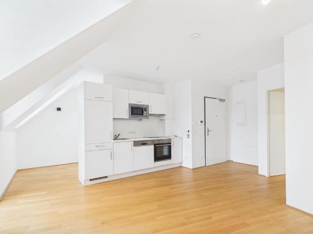 Apartment mieten in Simmering, Wien