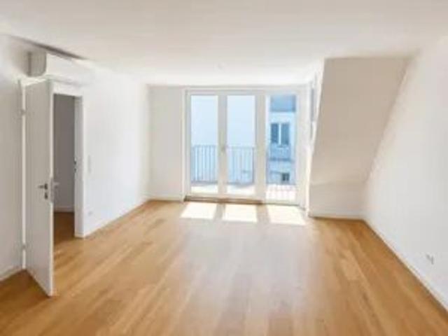 Apartment mieten in Ottakring, Wien