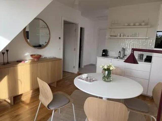 Apartment mieten in Liesing, Wien