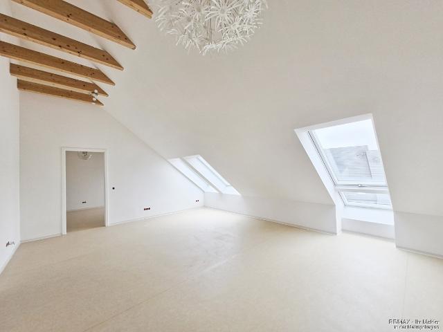 Apartment mieten in Stein, Bayern