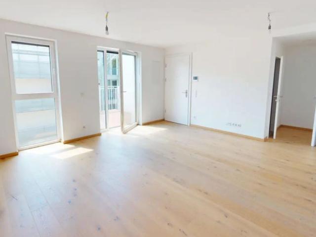 Apartment mieten in KG Brigittenau, Wien