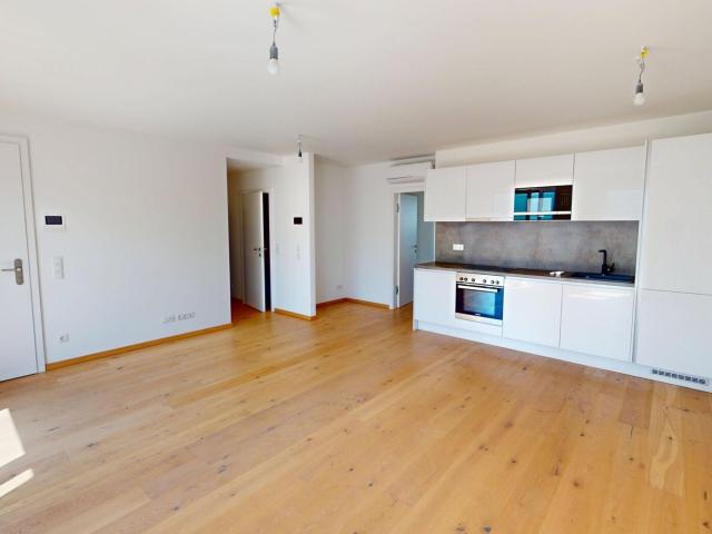 Wohnung kaufen in KG Brigittenau, Wien