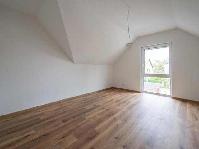 Apartment mieten in Geilenkirchen, Nordrhein-Westfalen