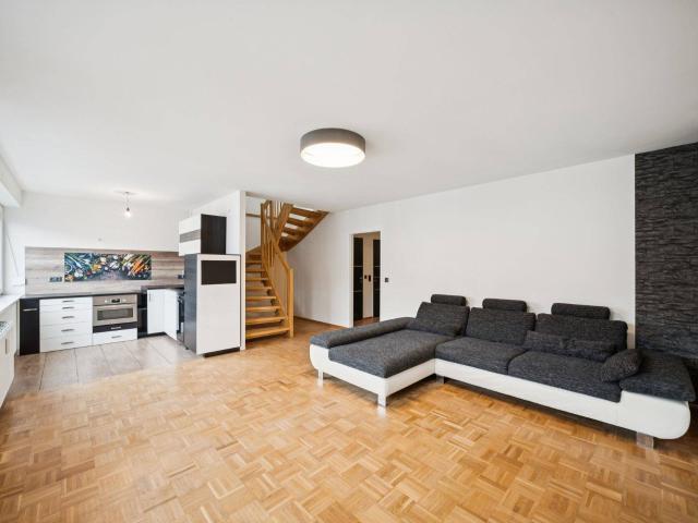 Apartment mieten in Donaustadt, Wien