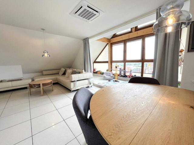 Wohnung kaufen in Eckental, Bayern