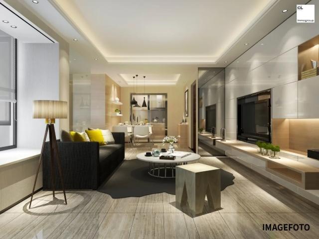 Apartment mieten in Altheim, Feldkirchen bei Mattighofen