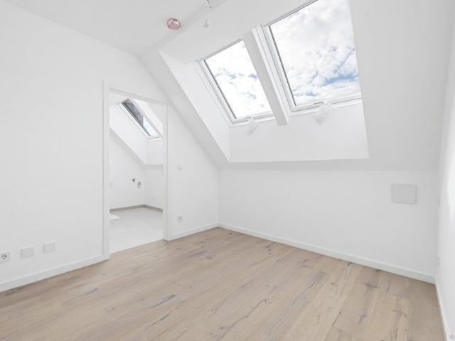 Apartment mieten in KG Hernals, Wien