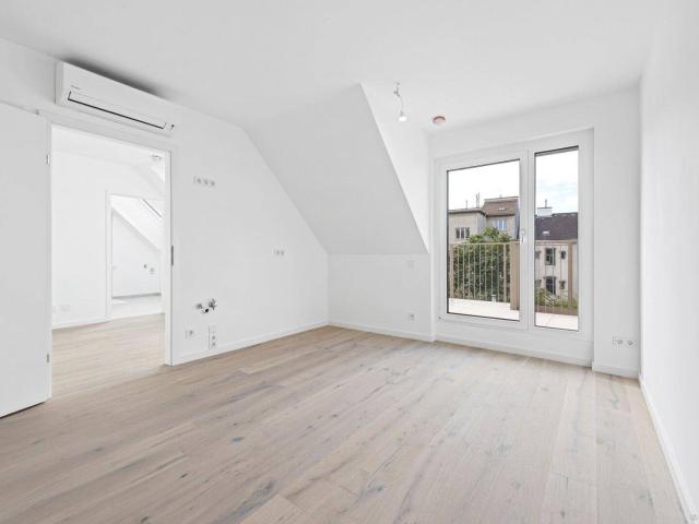 Apartment mieten in KG Hernals, Wien