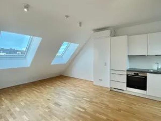 Apartment mieten in Hernals, Wien
