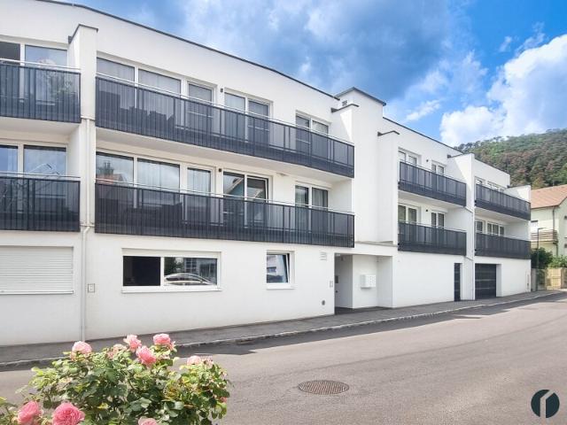 Dachgeschosswohnung kaufen in Pöllau, Steiermark