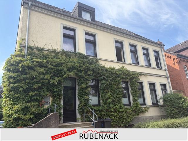 Apartment mieten in Stadtteil Nienburg, Nienburg