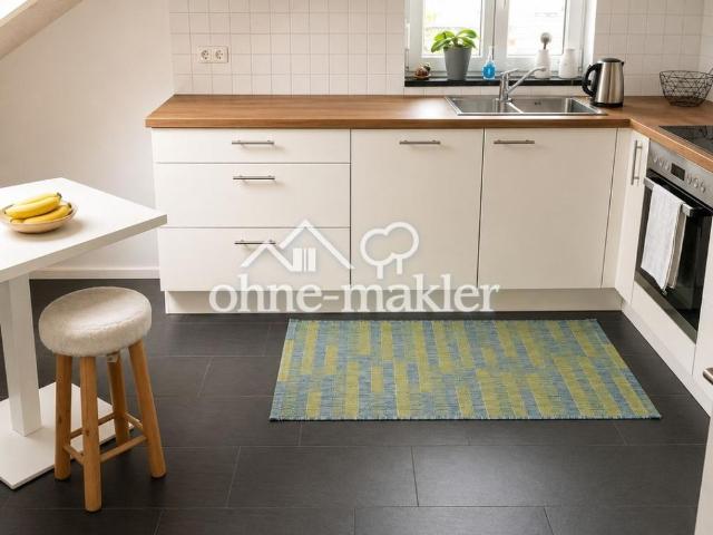 Apartment mieten in Hemau, Bayern