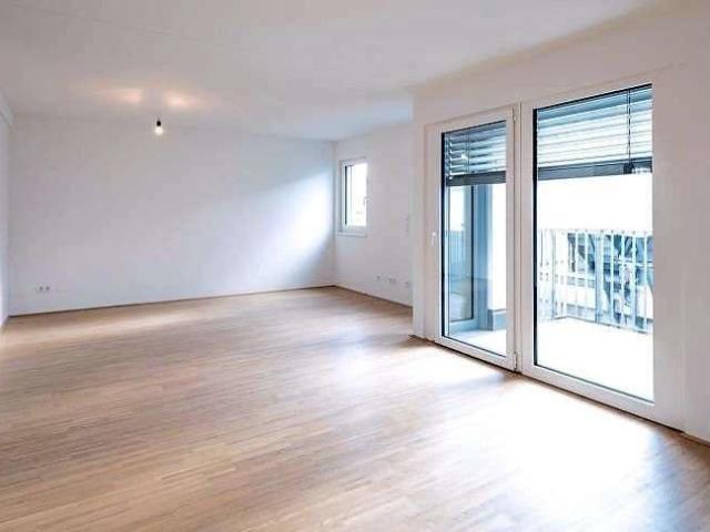 Apartment mieten in KG Margareten, Wien