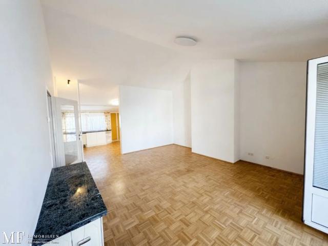 Apartment mieten in Döbling, Wien