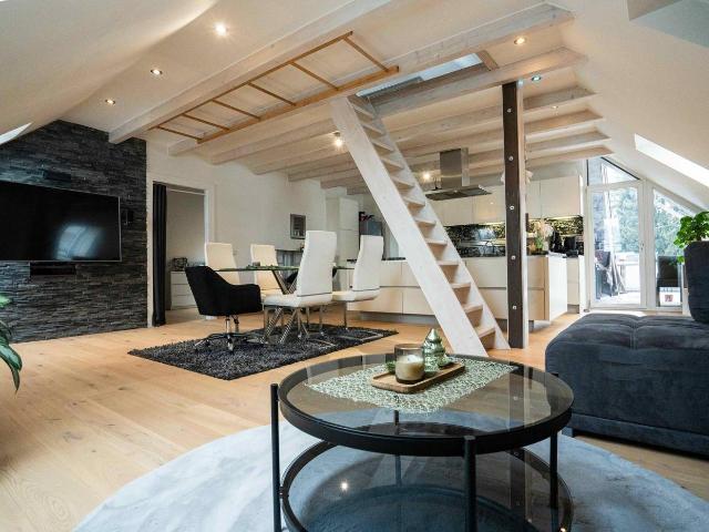 Apartment kaufen in Klagenfurt, Kärnten