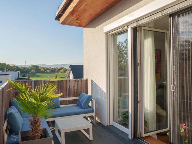 Apartment kaufen in Biedermannsdorf, Niederösterreich