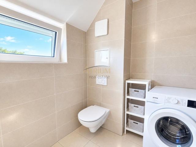 Wohnung kaufen in Seestadt, Wien