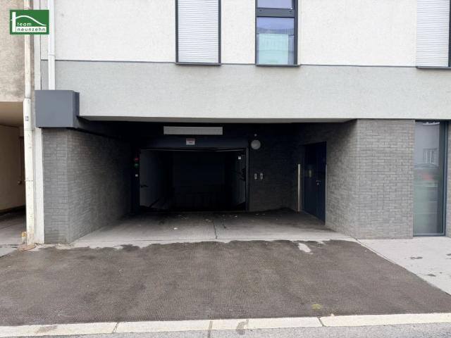 Apartment mieten in Meidling, Wien