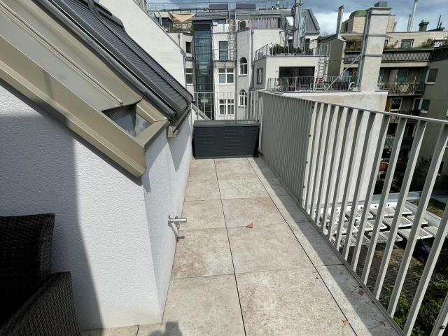 Wohnung mieten in Seestadt, Wien