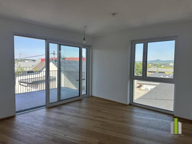 Apartment mieten in Pinsdorf, Bezirk Gmunden