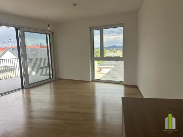 Wohnung mieten in Pinsdorf, Bezirk Gmunden