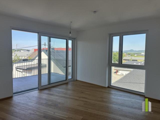 Wohnung mieten in Moos, Pinsdorf