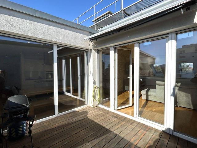 Apartment kaufen in Liesing, Wien