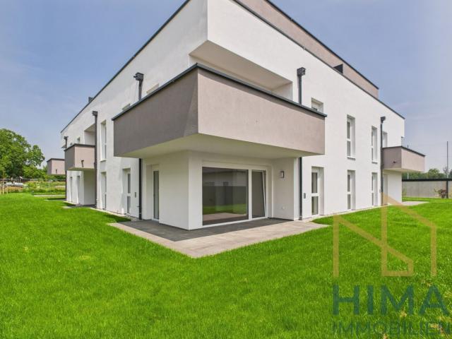 Wohnung mieten in Ried im Traunkreis, Oberösterreich