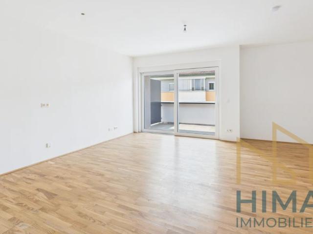 Apartment mieten in Ried im Traunkreis, Oberösterreich