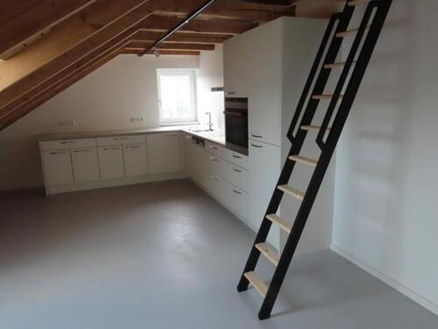 Apartment mieten in Selb, Bayern