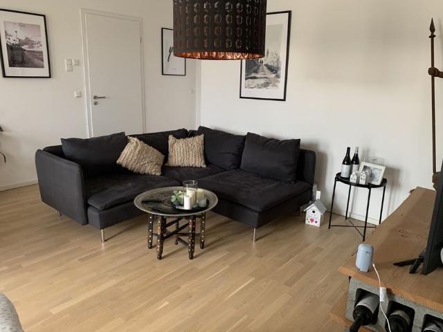 Apartment mieten in Burgsteinfurt, Steinfurt