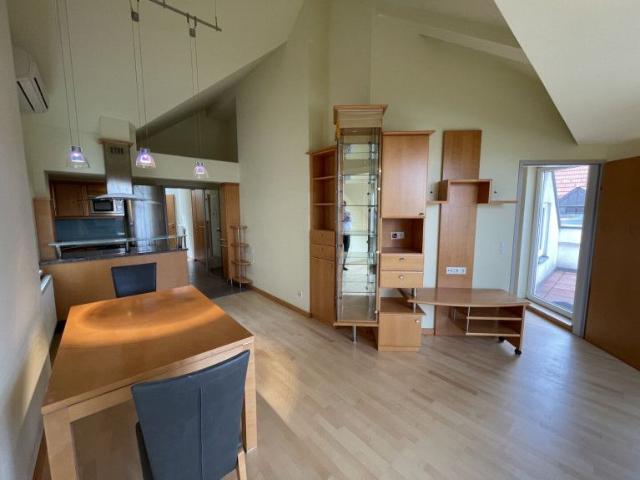 Apartment mieten in Ottakring, Wien