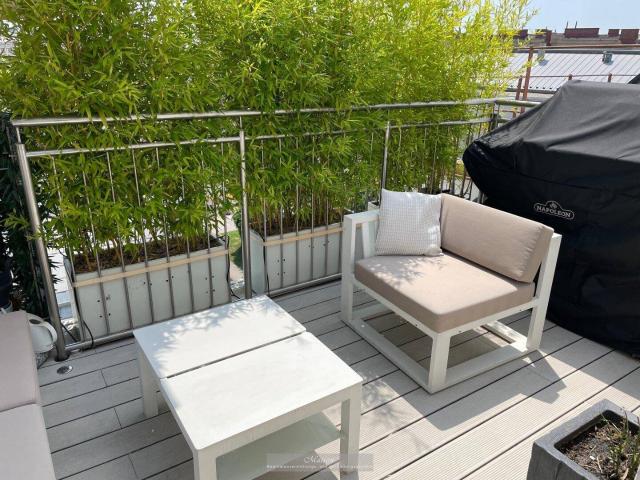 Apartment mieten in Erdberg, Wien