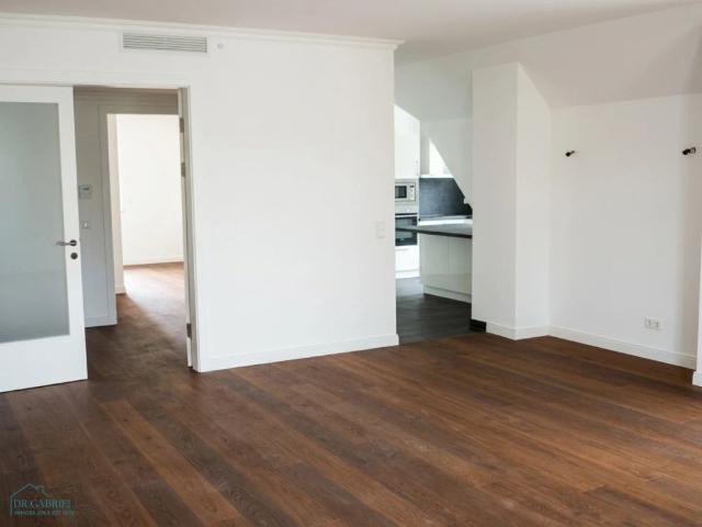 Apartment mieten in KG Ober St. Veit, Wien