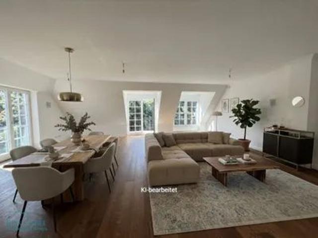 Apartment mieten in KG Hietzing, Wien